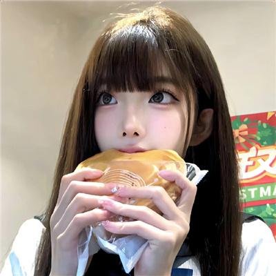 正义三兄弟！