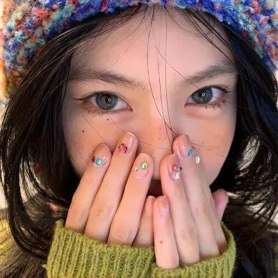 麦田捕手的女孩