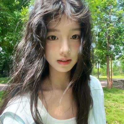 破晓