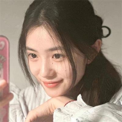 奇怪的记忆