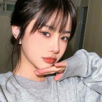 波河的人们