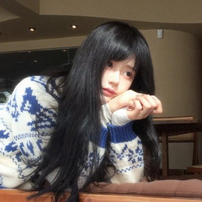 嘿，蠢贼