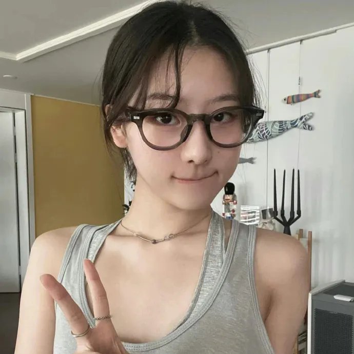 追捕