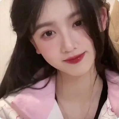 性的疯狂