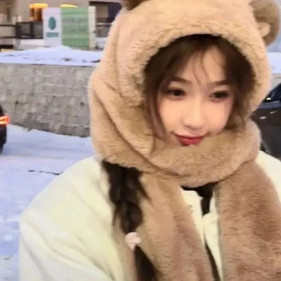 琥珀的短暂一生