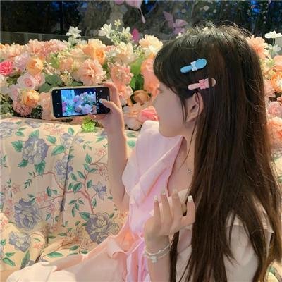 没有幻想的爱