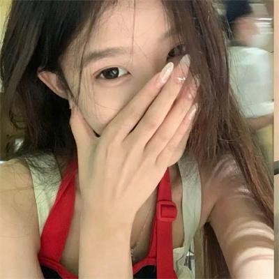 甜心软糖第二季