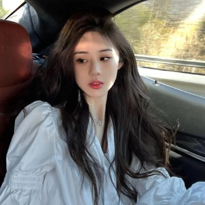 姐姐死了