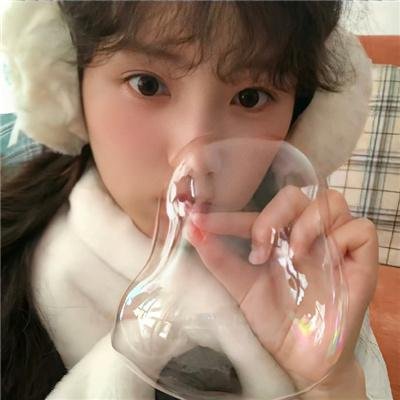 雪山之家