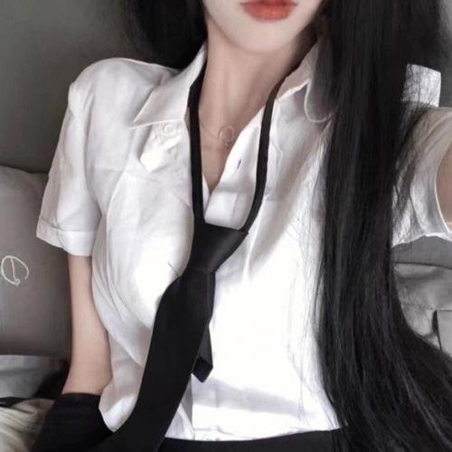 相爱的停损点