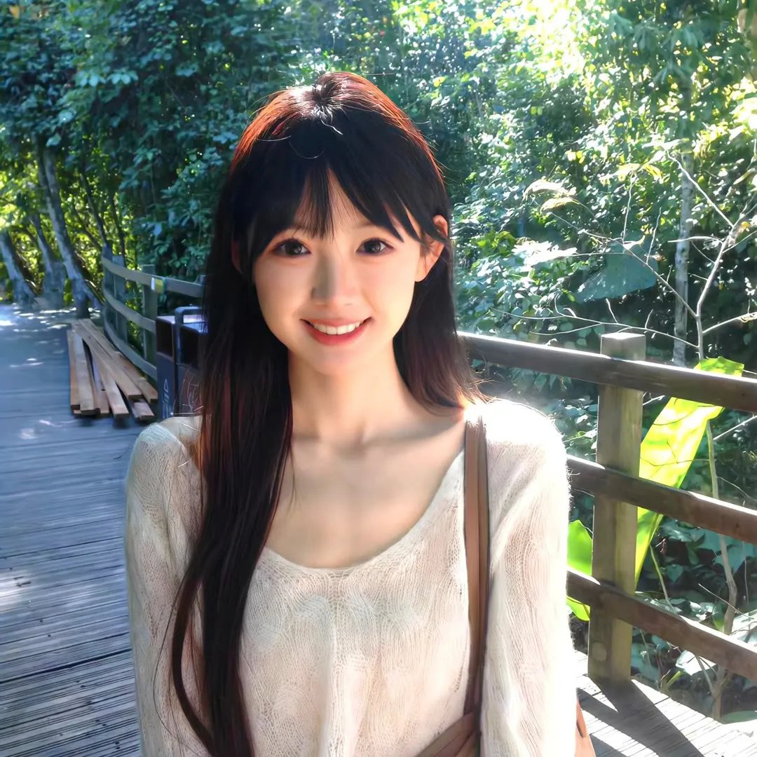 哈儿传奇