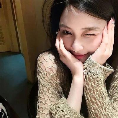 在上帝的手中