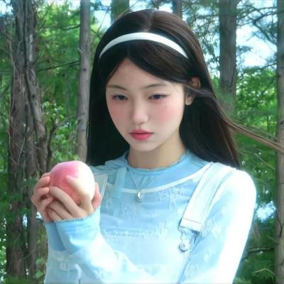 许你万家灯火