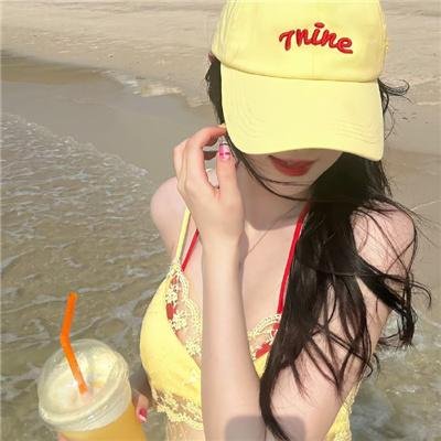 零号带原者