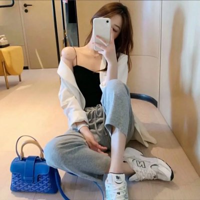 摩西与阿隆