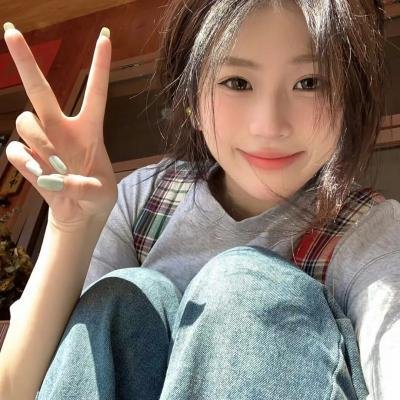 圣诞揾老人