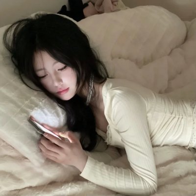 失败的人们