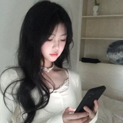 人形恶吊