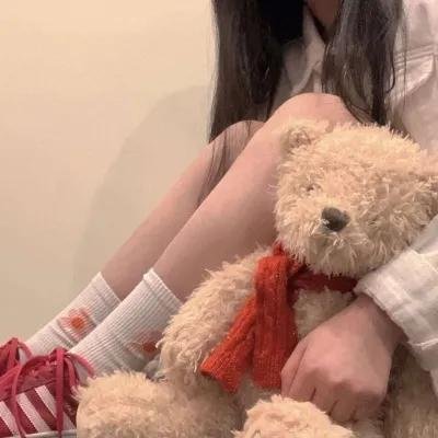 你好火焰蓝