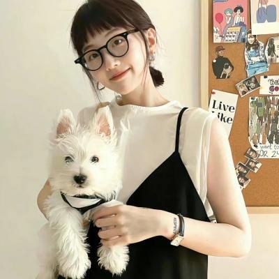 孽欲狂潮