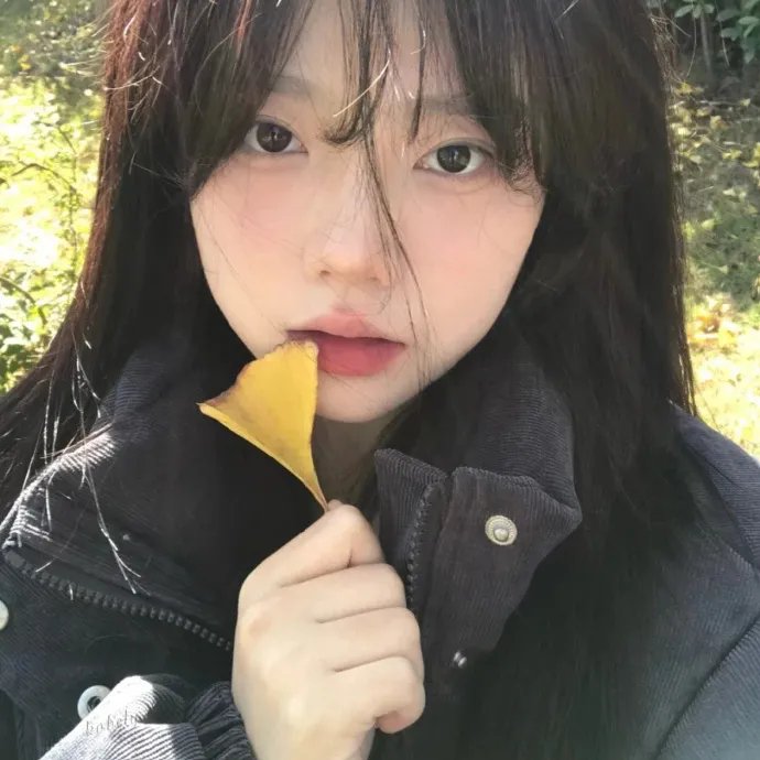 我们还在等什么快乐呢！