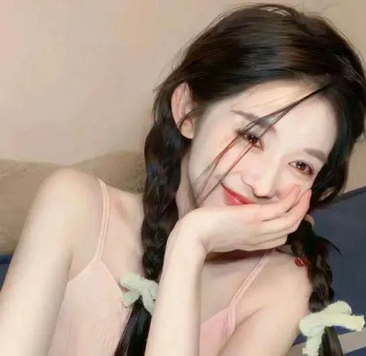 无边无界
